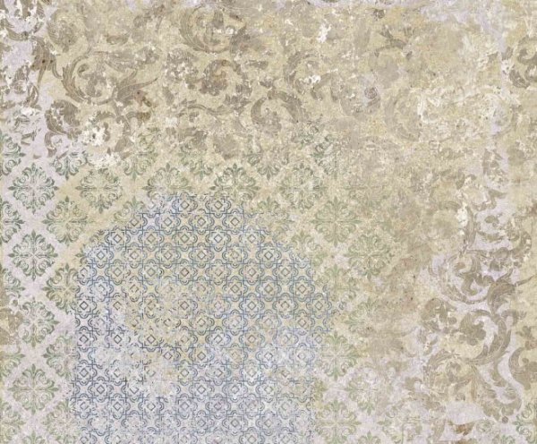 Aparici Bohemian Blend Natural 59,55x59,55