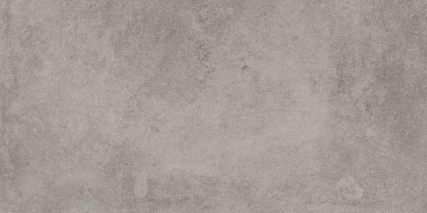 ATEM Boston GRM Anthracite 30x60