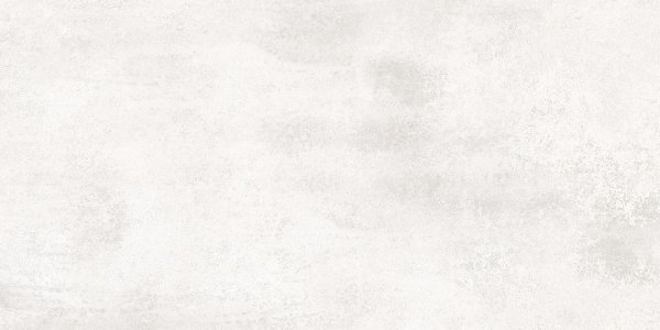 Prime Ceramics Versal Bianco Sugar 60x120