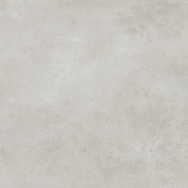 Tubądzin Epoxy Grey 2 MAT 79,8x79,8