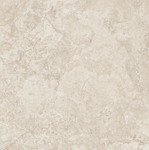 Tubądzin Pure Stone 59,8x59,8