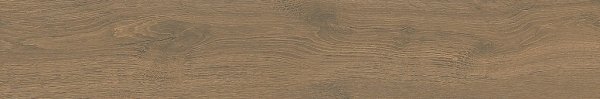 Opoczno Ginger Forest Brown 19,8x119,8