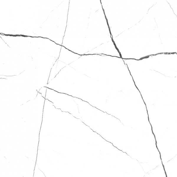 Marvel Carrara Lappato 60X60