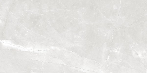 Ashford White Carving 60x120