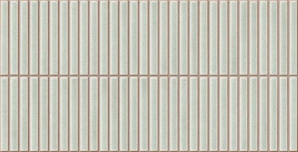 Gayafores Deco Pottery Apple 32x62,5