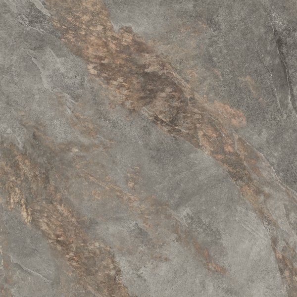 Cerrad Auric Grey 119,7x119,7