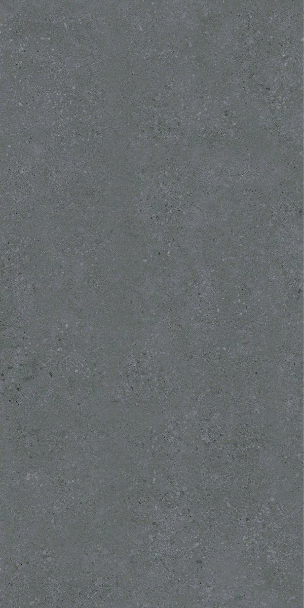 Stargres Voyager Graphite Town 60x120