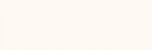 Opoczno PS40 White Glossy 39,8x119,8