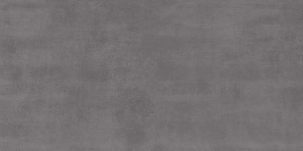 Golden Tile Street Line Grey 60x120