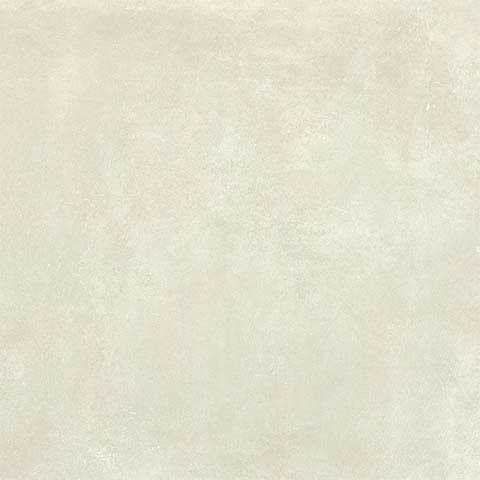 Emigres Metropoli Beige Lappato 80x80
