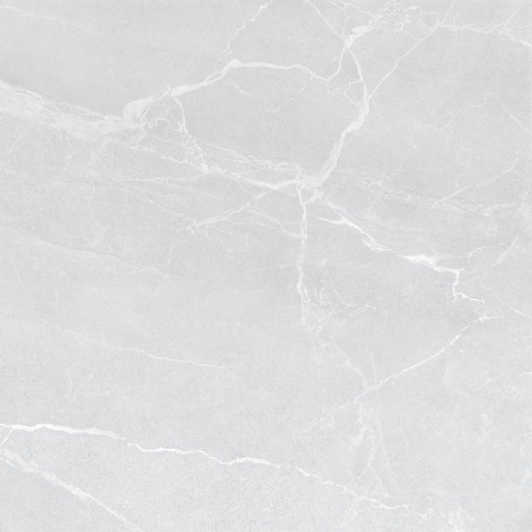 Saloni Byblos Gris 90x90