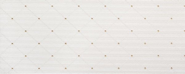 Tubądzin Lumiere dekor 29,8x74,8
