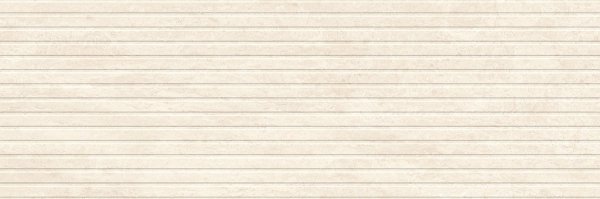 Opoczno Glazura Tossa Light Beige STR Matt 39,8x119,8