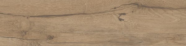 Opoczno Passion Oak Brown 22,1x89