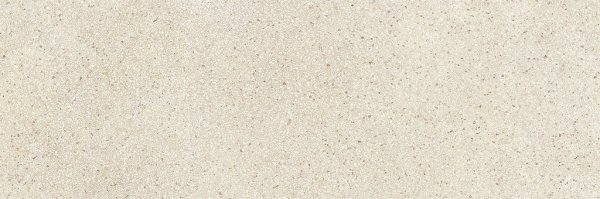 Opoczno Power Beige Terazzo Satin 39,8x119,8