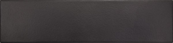Equipe Stromboli Simply Grey 9,2x36,8