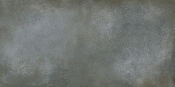 Cersanit Color Motion Blue 59,8x119,8