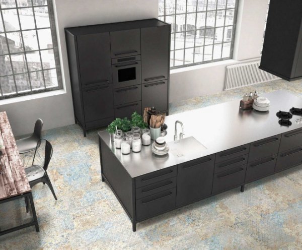 Aparici Carpet Vestige Natural 50x100