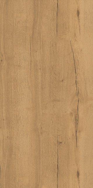 ATEM Forest YLM 60x120