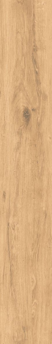 ATEM Carvalho Light Gold 19,5x120