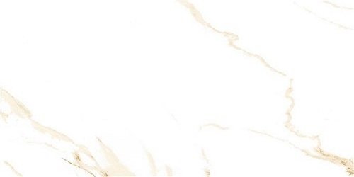 ATEM Carrara Gold połysk 30x60