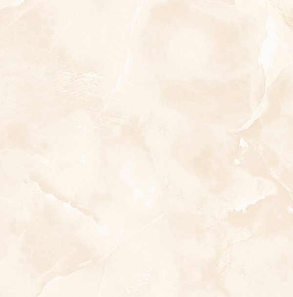 Admire Onyx Poler 60X60