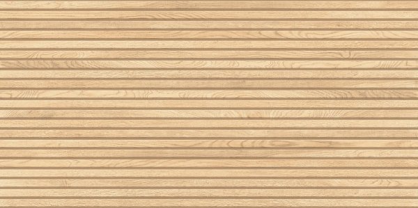 Lamel Cream GPT1094 59,8x119,8