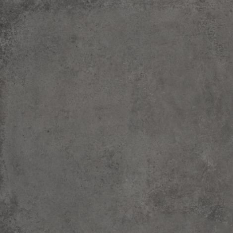 Stargres Downtown Antracite 3.0 60x60x3