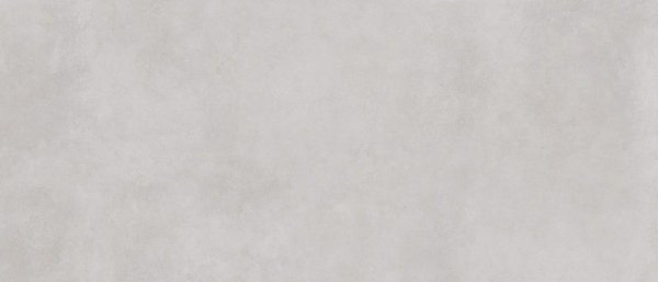 Cerrad Modern Concrete Silver 119,7x279,7