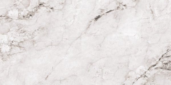 Crystal Soft White Carving 60x120