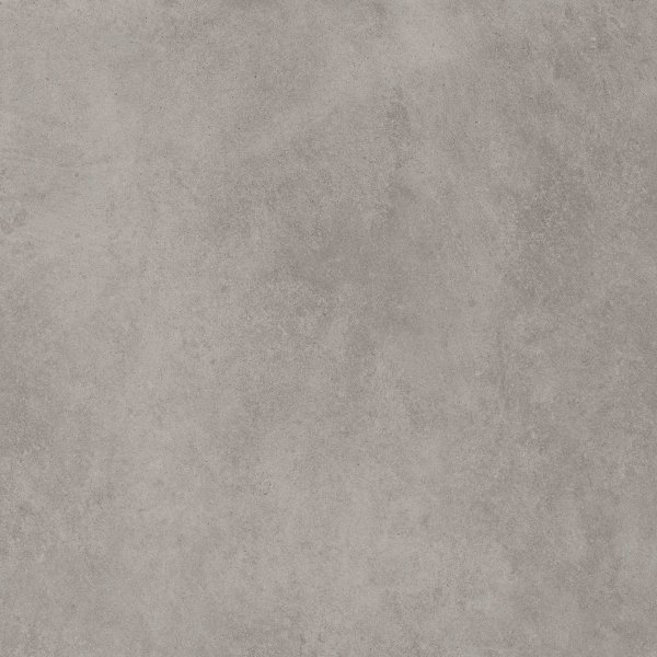 ATEM Boston GRM Anthracite 30x30