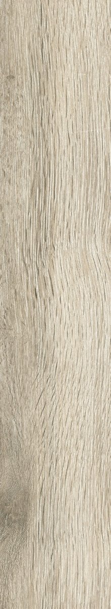 Cerrad Tramonto Bianco 11x60