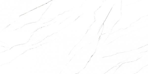 Classic Carrara Imperial White 60X120