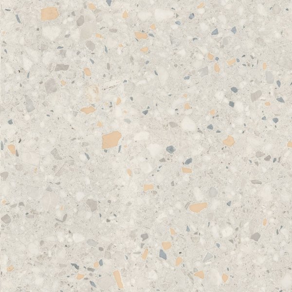 Tubądzin Macchia beige MAT 59,8x59,8