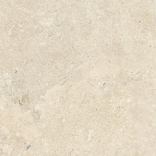 Cersanit Dueville Light Beige 59,8x59,8