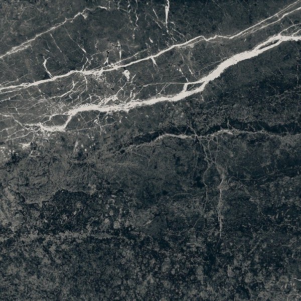 Opoczno Essential Graphite Polished 59,8x59,8
