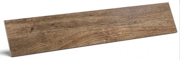 Cypress Dark 20x120