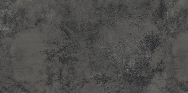 Opoczno Quenos Graphite Lappato 59,8x119,8