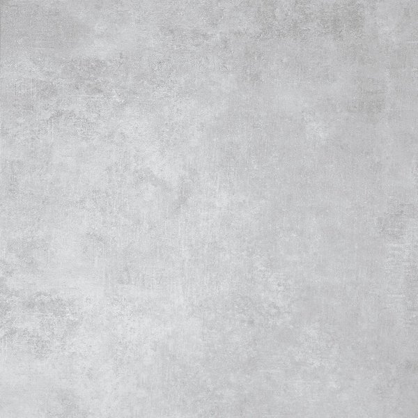 Ceramstic Harmigon Tundra Poler 60x60 - Wyprzedaż