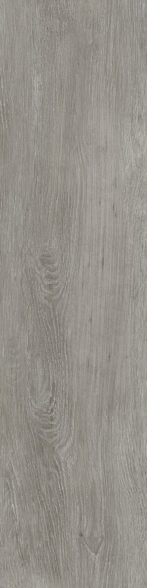 Stargres Scandinavia Soft Grey 15,5x62