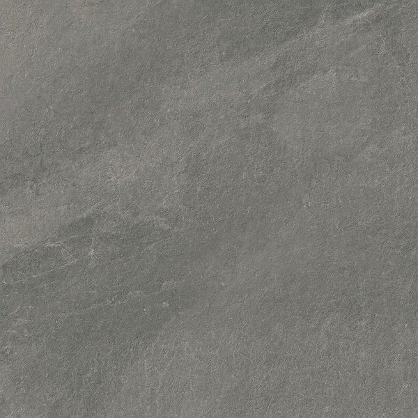 Opoczno Quarzite Stone 2.0 Anthracite 59,3x59,3