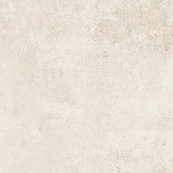 Tubądzin Torano Beige LAP 119,8x119,8