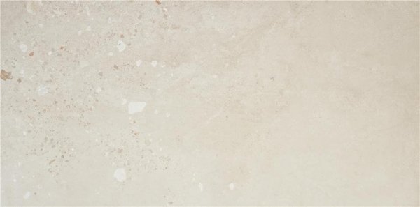 Alaplana Illusion Cream Pulido 60x120