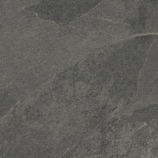 Opoczno Portland Slate 2.0 Graphite 59,3x59,3