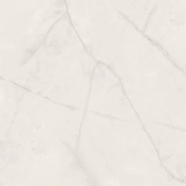 Tubądzin Onix Pearl POL 79,8x79,8