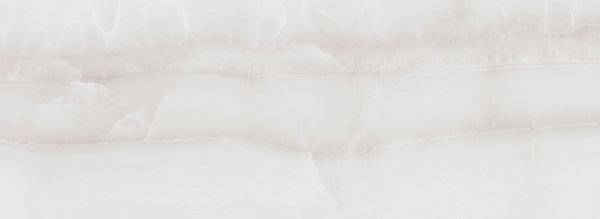 Tubądzin Coma 32,8x89,8