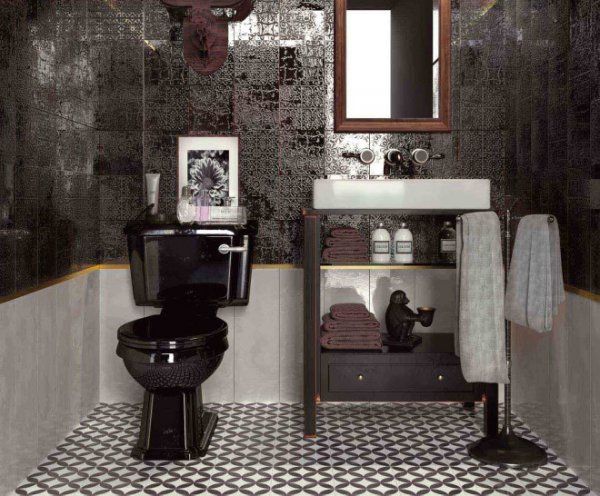 Aparici Bondi Connect Natural 59,2x59,2