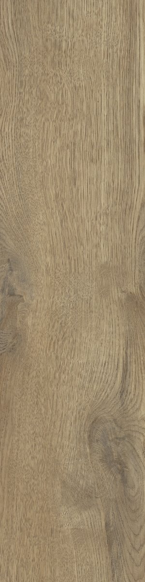 Stargres Pinea Beige 15,5x62