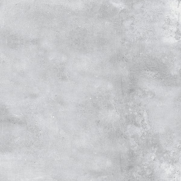 ATEM Chicago GRTM 60x60