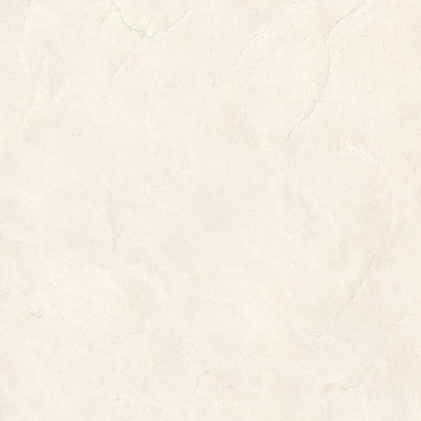 Pamesa Crema Marfil Antic 120x120